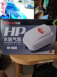 (Category: ) located in . Submitted by danielhu2 (Listing ID 1222608359, Image 1). Description: .