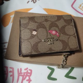 (Category: ) located in . Submitted by zhushikoh (Listing ID 1222601276, Image 1). Description: .