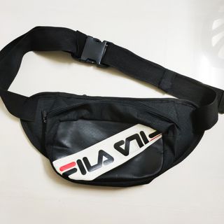 Fila bag malaysia price outlet