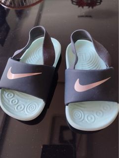 (Category: ) located in . Submitted by msgoodly (Listing ID 1222668682, Image 1). Description: .