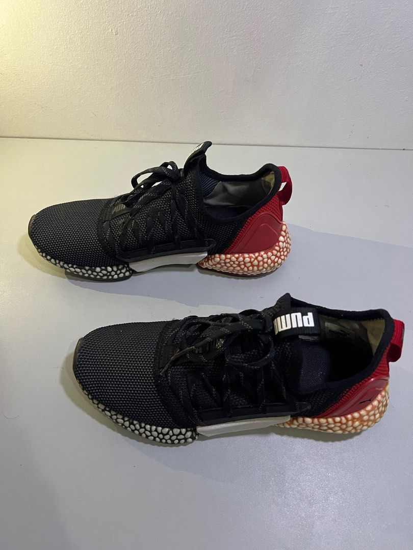 1996 grant hill shoes