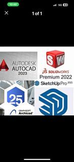 AutoCAD/software/mastercam/etabs/bluebeam/ableton/adobe/office/revit/autocad.we install