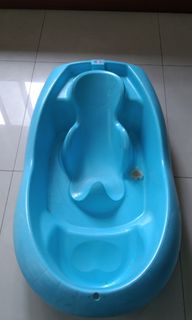 (Category: ) located in . Submitted by DSW_SG (Listing ID 1222774464, Image 1). Description: .