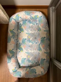 (Category: ) located in . Submitted by jaymane (Listing ID 1222769944, Image 1). Description: .