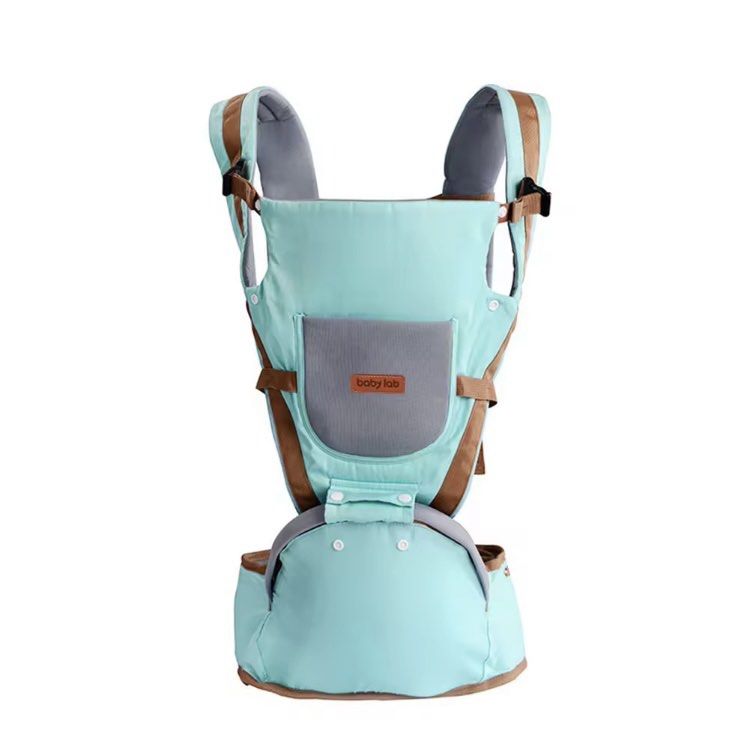 Baby lab hipseat cheap