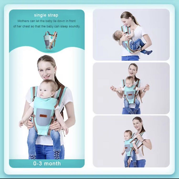 Babylab hipseat review discount