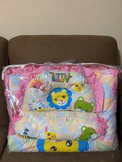 (Category: ) located in . Submitted by all_things_kids (Listing ID 1222656850, Image 1). Description: .
