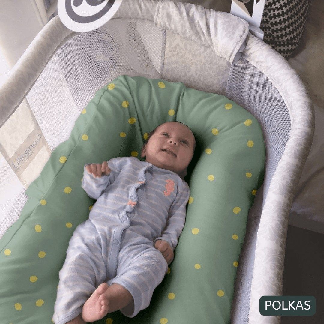 Infant snuggler deals