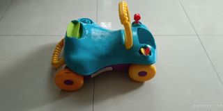 (Category: ) located in . Submitted by DSW_SG (Listing ID 1222774999, Image 1). Description: .