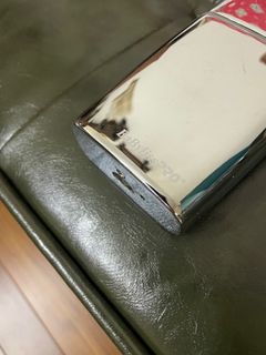（分類：）位於 。 由 chingman082 提交（商品編號 1222748691，圖片 1）。簡介： 。