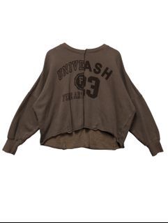 (Category: ) located in . Submitted by 94thriftstore_ (Listing ID 1222632375, Image 1). Description: .