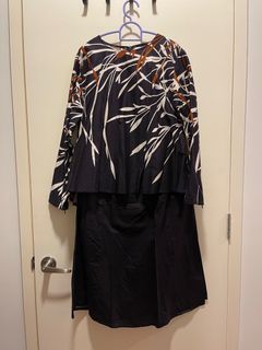 (Category: ) located in . Submitted by preloved.n.precious (Listing ID 1222719411, Image 1). Description: .