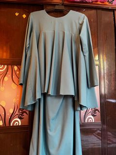 (Category: ) located in . Submitted by preloved_evinazirah (Listing ID 1222646348, Image 1). Description: .