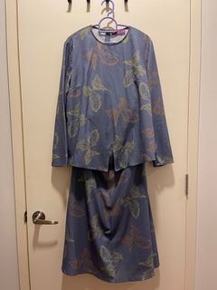 (Category: ) located in . Submitted by preloved.n.precious (Listing ID 1222717392, Image 1). Description: .