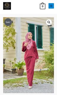 (Category: ) located in . Submitted by cikjueee (Listing ID 1222720605, Image 1). Description: .