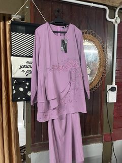 (Category: ) located in . Submitted by lnkhlda (Listing ID 1222745302, Image 1). Description: .