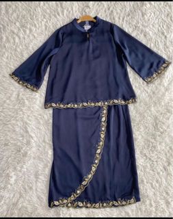 (Category: ) located in . Submitted by cikros_onlinestore (Listing ID 1222689600, Image 1). Description: .