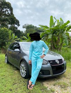 (Category: ) located in . Submitted by aril_666 (Listing ID 1222640716, Image 1). Description: .