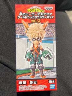 (Category: ) located in . Submitted by shindo_kun (Listing ID 1222683913, Image 1). Description: .
