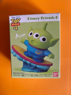 （分類：）位於 。 由 lookji 提交（商品編號 1220150515，圖片 1）。簡介： 。