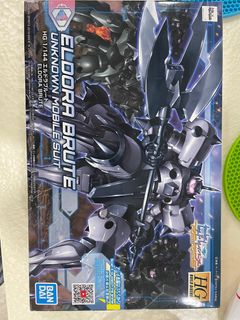 (Category: ) located in . Submitted by pipa_1983 (Listing ID 1222752809, Image 1). Description: .