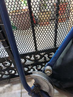 (Category: ) located in . Submitted by nazeesworld (Listing ID 1222650060, Image 1). Description: .