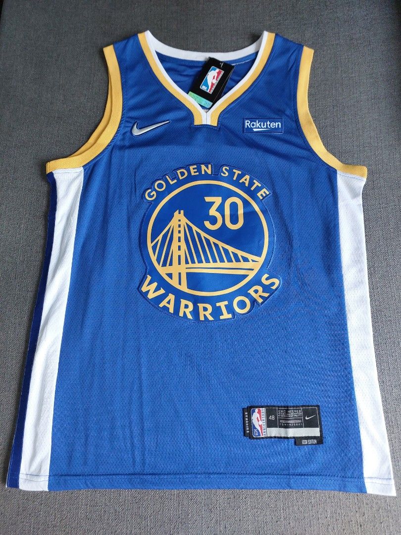 Basketball Jersey, Men's Fashion, Activewear on Carousell