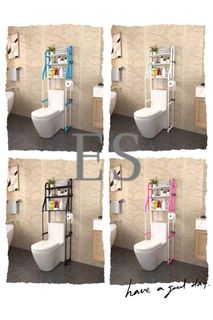 (Category: ) located in . Submitted by viashop02 (Listing ID 1222778154, Image 1). Description: .