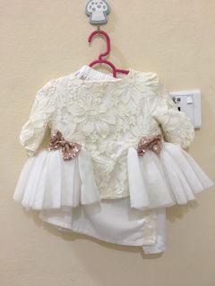 (Category: ) located in . Submitted by n_lisa (Listing ID 1222787861, Image 1). Description: .