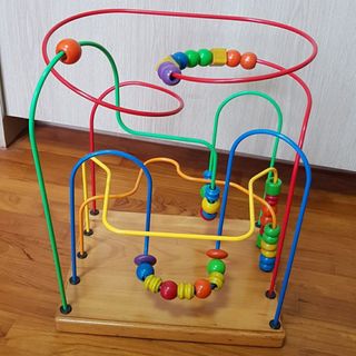 (Category: ) located in . Submitted by askroseanne (Listing ID 1222605837, Image 1). Description: .