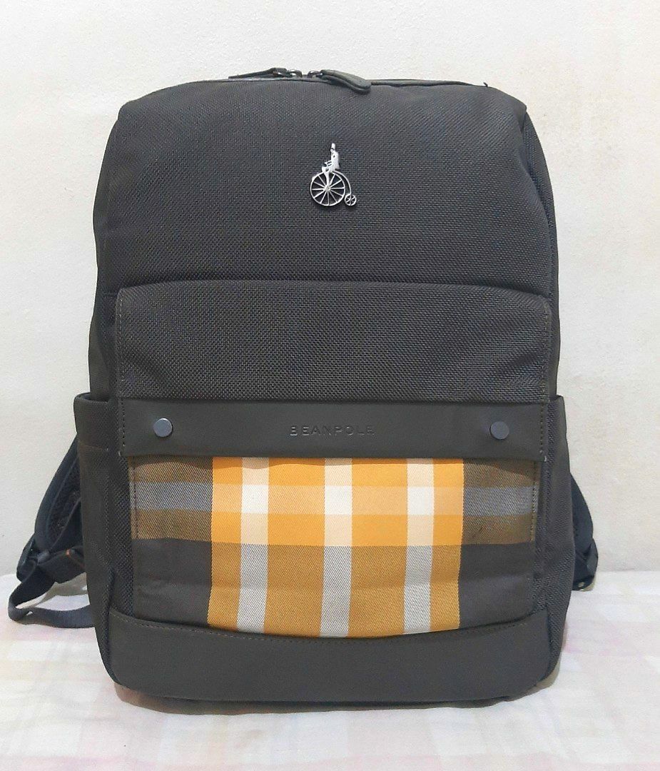 BEANPOLE BACKPACK on Carousell