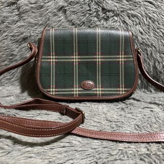 BEANPOLE SLING BAG