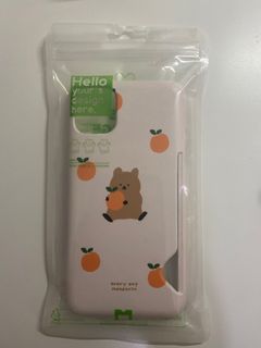 （分類：）位於 。 由 rose.lo 提交（商品編號 1222608480，圖片 1）。簡介： 。