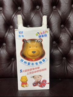 (Category: ) located in . Submitted by whitestradish (Listing ID 1222736628, Image 1). Description: .