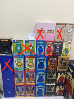 (Category: ) located in . Submitted by thetoysworld (Listing ID 1203784593, Image 1). Description: .