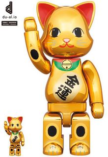 （分類：）位於 。 由 tong201612 提交（商品編號 1222695995，圖片 1）。簡介： 。