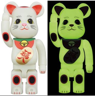 （分類：）位於 。 由 kermit9588 提交（商品編號 1222684394，圖片 1）。簡介： 。