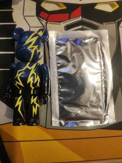 (Category: ) located in . Submitted by wmchan5 (Listing ID 1222771595, Image 1). Description: .