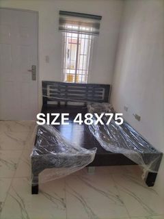Bedframe for sale