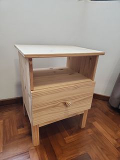 (Category: ) located in . Submitted by alimxh (Listing ID 1222600837, Image 1). Description: .