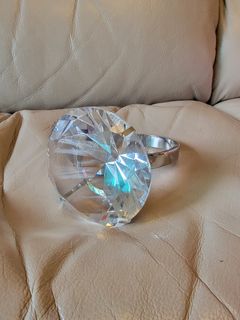 （分類：）位於 。 由 CranberryAmple 提交（商品編號 1222649521，圖片 1）。簡介： 。
