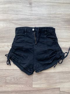 (Category: ) located in . Submitted by shopmyjunk (Listing ID 1222759434, Image 1). Description: .