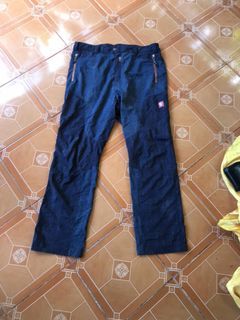 Blackyak Extreme Hiking ( pingg 37)