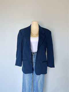 Blazer / Coat