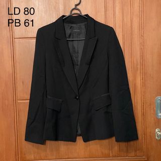(Kategori: ) berada di . Dikirim oleh catalogbysv (ID iklan 1222650780, Gambar 1). Deskripsi: .