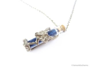 Necklaces Collection item 3