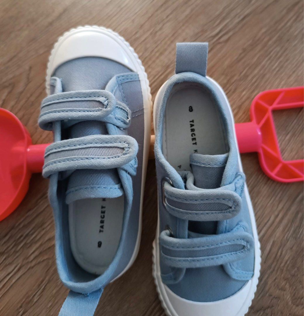 Target kids converse on sale