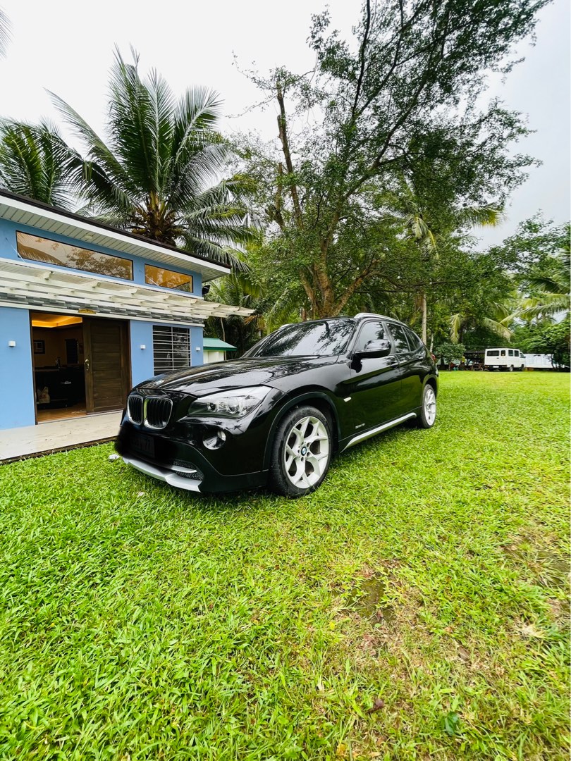 (Category: ) located in . Submitted by bimmer143 (Listing ID 1222798232, Image 1). Description: .