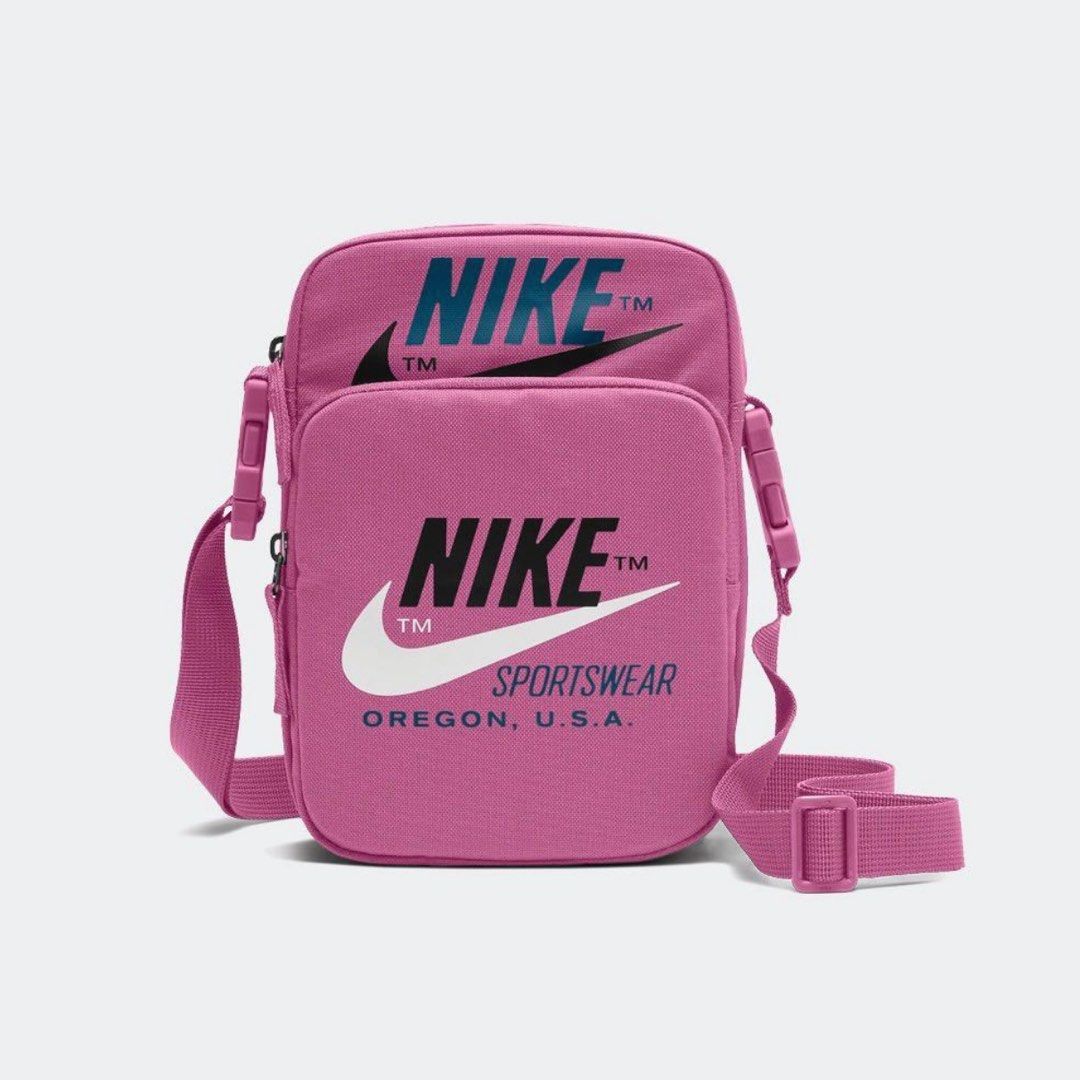 Nike air hotsell heritage 2.0