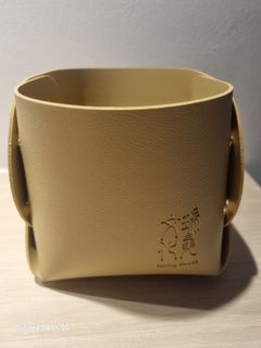 BN pen pencil stationery holder Unique Taiwan